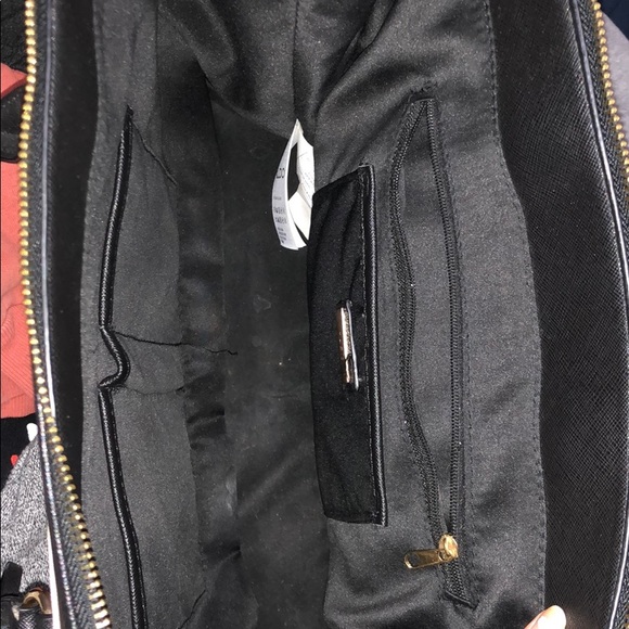 Aldo Tote - Picture 3 of 4